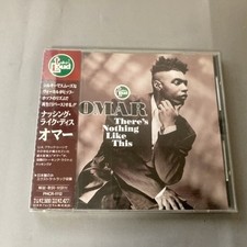 [Rare Quick Decision] CD Omer/