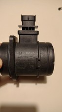 BOSCH 0 281 002 980 Debimetro