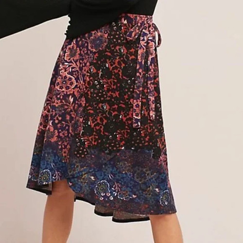 Gonna anthropologie maeve - anthropologie,
