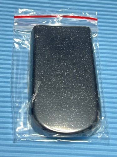 Nokia 8800 cover scirocco