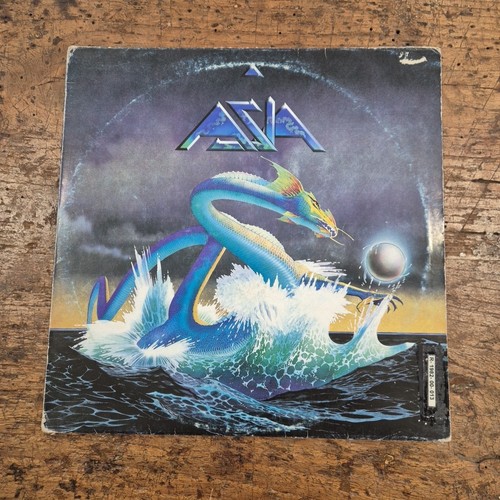 Asia gef 85577 made - 85577,