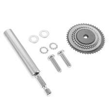  1 set di utensili per