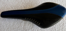 Sella Fizik Arione Wing Flex