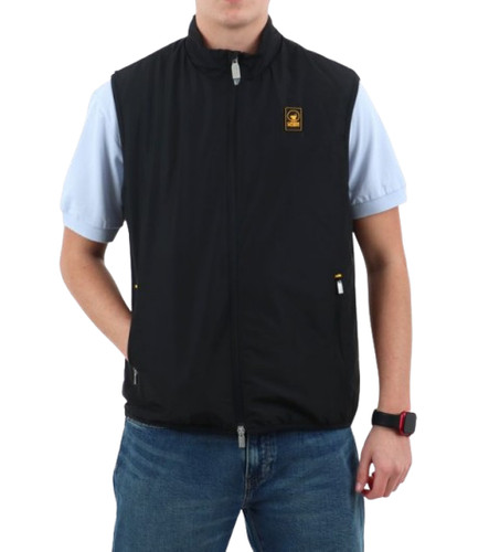 Gilet uomo ciesse piumini - uomo,