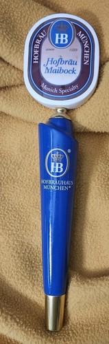 Maniglie per rubinetto birra - ,