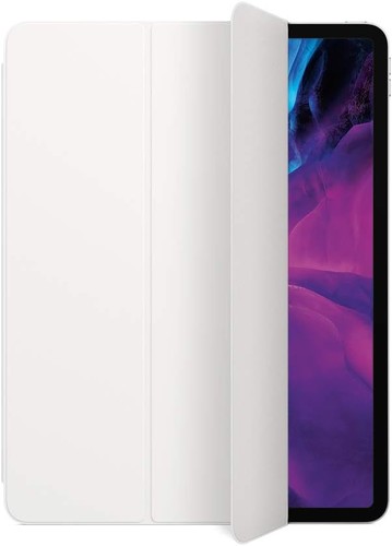 Originale apple smart - originale, folio