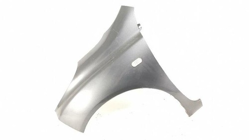 Parafango anteriore nissan - anteriore, sx