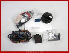 Sistema di Allarme Toyota Ricambi Auto Originali