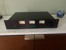 Magnum dynalab 101 - dynalab, ft-101