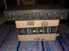 Preamplificatore Stereo Hafler