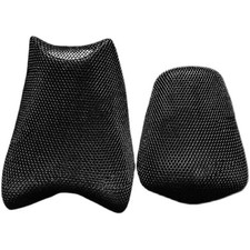 NC 750X 700X NC750X Accessori