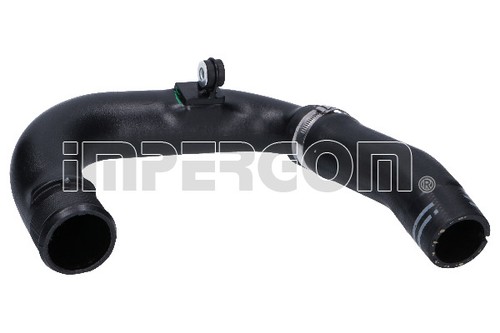 Tubo intercooler originale - tubo,
