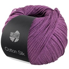 (199 €/kg): 50 g LG COOL