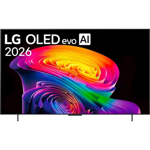 Oled uhd smart - uhd, lg