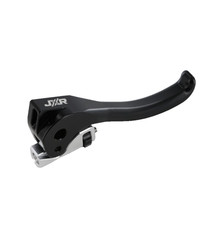 LUCE LEVA FRIZIONE SHERCO EASY