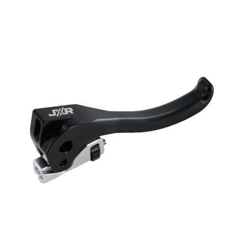 Luce leva frizione sherco - frizione, easy