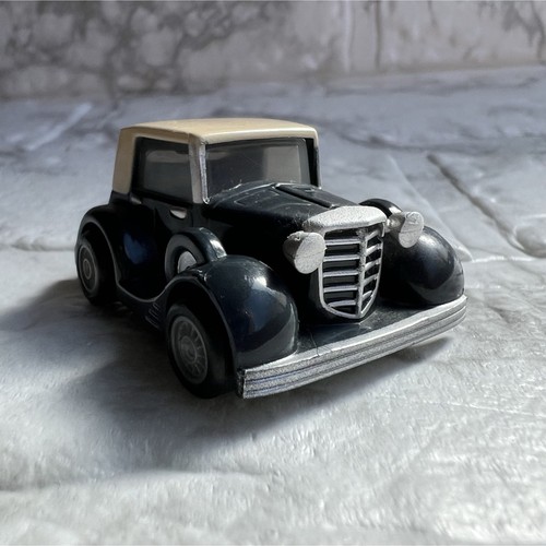 Auto pressofusa cadillac - pressofusa,,