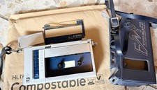 AIWA Stereo Radio Casette