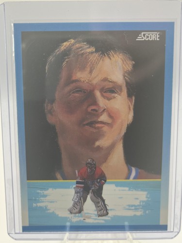 1991 score canadian - 1991-92,