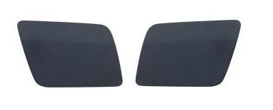 Kit tappi lavafari - per, fari