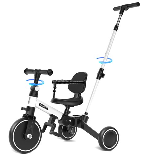 Korimefa bicicletta per - korimefa,