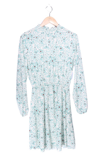 Sublevel abito casual - abito,