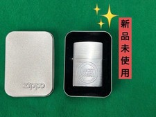 Accendino Zippo Lucky Strike