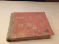 22 FOTOGRAFIE BIANCO/NERO IN