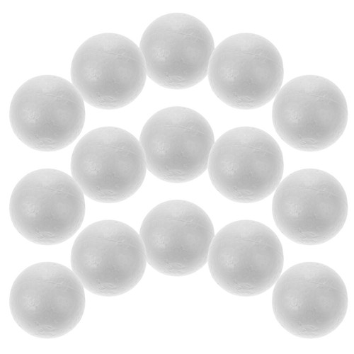 25pz palline tonde - palline,