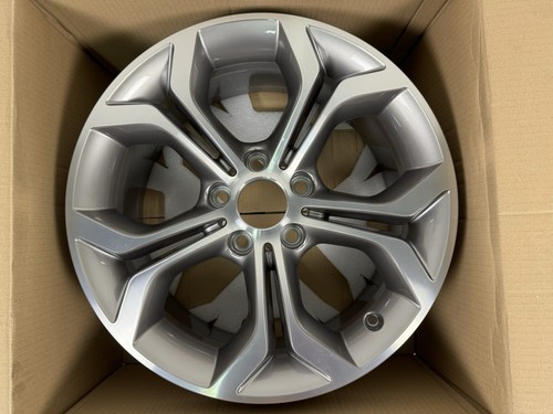 Cerchio originale bmw - cerchio,