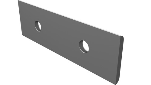 Clip chiusura capote per - capote,