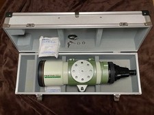 Telescopio astronomico PENTAX