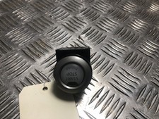 START/STOP SCHAKELAAR Nissan