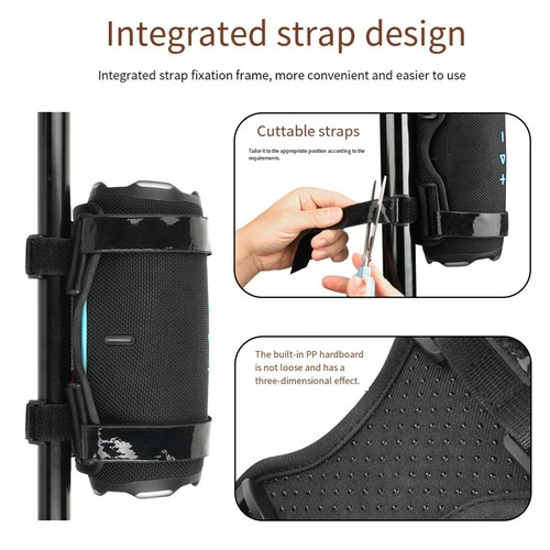 Sangle fixation lo - sangle,