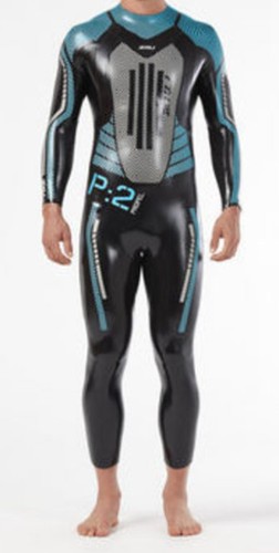 Muta triathlon 2xu propel - da,