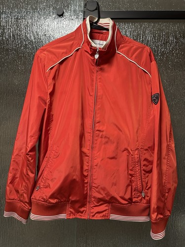Tonino lamborghini men - lamborghini, men’s