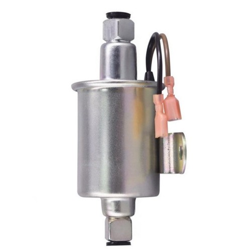Pompa carburante per cummins - carburante,