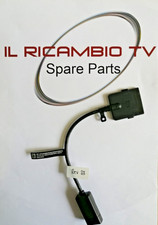 SAMSUNG CAVO ONE CONNECT