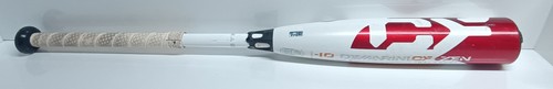 Demarini zen 20 usssa - cf, 30/20