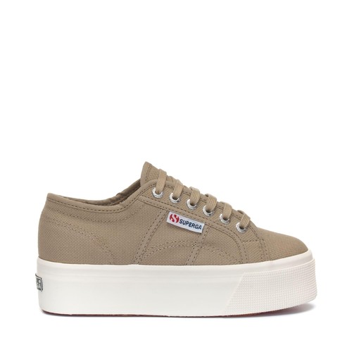 Scarpe superga unisex 2790 - superga,
