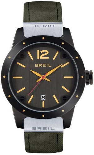 Orologio breil uomo - orologio, in