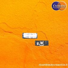 Golf 7° Airbag Passeggero Ricambi auto Creactive.it