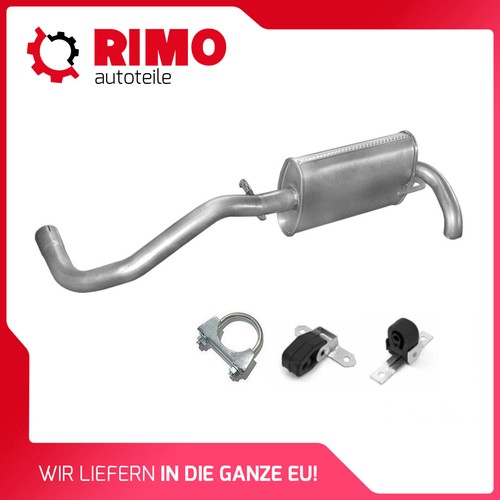 Seat arosa tdi 7 - 1.4, 1.7
