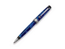Aurora Optima Ballpoint pen