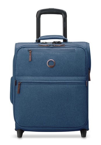 Delsey paris maubert - paris, 2.0