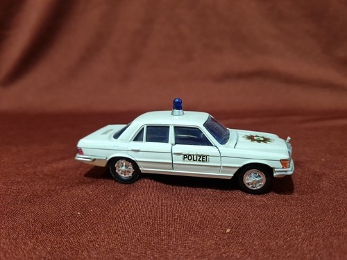 Gama 9881 mercedes 350 - gama,