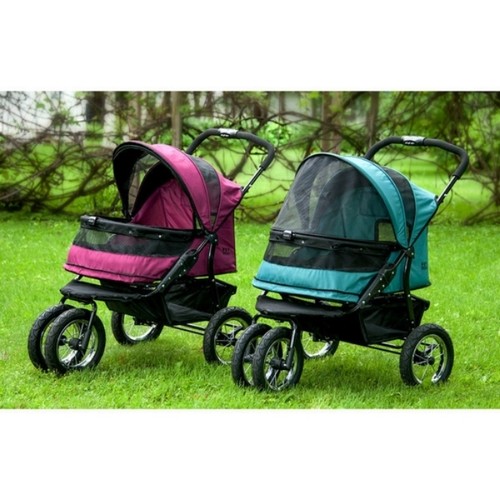 Pet gear passeggino - gear,