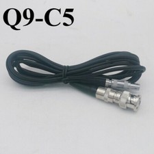 1pz nuovo cavo c5 - cavo, q9-c5