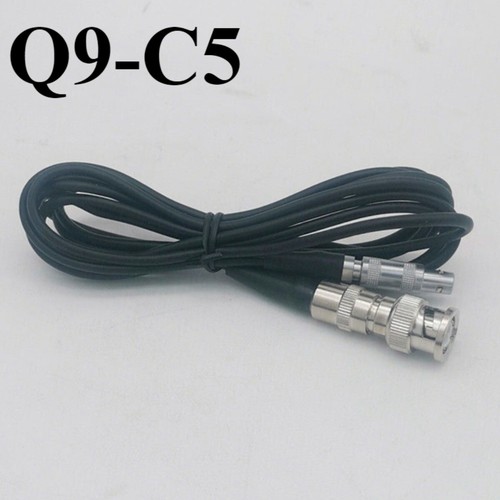 1pz nuovo cavo - 1pz, q9-c5