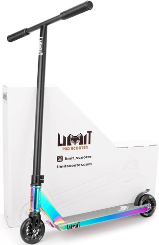 Lmt69 scooter - lmt69,